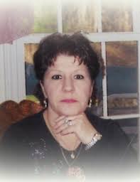 Obituary information for Kathy Delane Muse