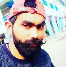 Kattad fan Babbu Maan