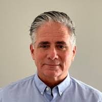 Thomas Salzano's Instagram, Twitter & Facebook