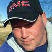 Spano Family Obituaries