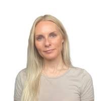 100+ "Sandy Moller" profiles