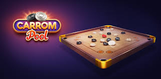 Now easily win at miniclip's 8 ball pool using this google chrome extension. Carrom Pool Disc Game By Miniclip Com More Detailed Information Than App Store Google Play By Appgrooves Sports Games 9 Similar Apps 6 Review Highlights 2 739 505 Reviews