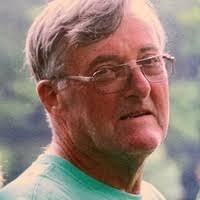 Obituary for Michael Graham