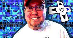 Brett Weiss: Words of Wonder: SNES Omnibus Contributor Spotlight #2