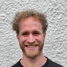 Join My Tribe: Connect, Grow and Thrive — daniel's project