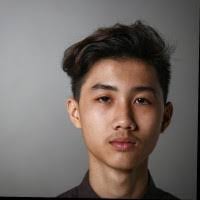 Joe Kish's Instagram, Twitter & Facebook