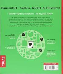 Die besten hausmittel selbst gemacht aus dem thermomix®: Thermomix Zubehor Meikuchlmaschin At