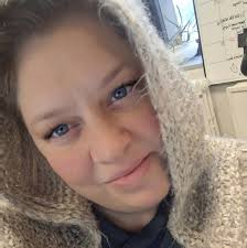 How to restore a Blackstone griddle after winter?