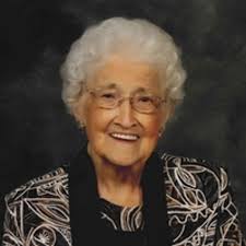 Eleanor Evans Byrum Obituary November 6, 2020