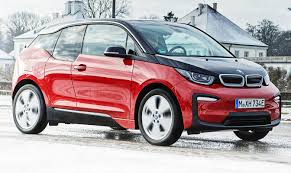 عينت شركة apple أولريش كرانز، وهو مسؤول تنفيذي سابق في شركة bmw مُتخصص في التركيز على السيارات الكهربائية. Ø³Øª Ø³Ù†ÙˆØ§Øª Ø¹Ù„Ù‰ Ø§ØµØ¯Ø§Ø± Ø¨ÙŠ Ø£Ù… Ø¯Ø¨Ù„ÙŠÙˆ Ø£ÙŠ3 Ø£ÙƒØ«Ø± Ø§Ù„Ø³ÙŠØ§Ø±Ø§Øª Ø§Ù„ÙƒÙ‡Ø±Ø¨Ø§Ø¦ÙŠØ© Ø§Ù„Ù…Ø¨Ø§Ø¹Ø© Ø¶Ù…Ù† ÙØ¦Ø© Ø§Ù„Ø³ÙŠØ§Ø±Ø§Øª Ø§Ù„Ù…Ø¯Ù…Ø¬Ø© Ø§Ù„ÙØ§Ø¦Ù‚Ø© Ù…ÙˆÙ‚Ø¹ ÙˆÙŠÙ„Ø²