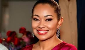 FULL TEXT: Senator Natasha's New Year Message to Nigerians