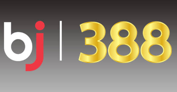 BJ388 ltd Marketer | The Dots