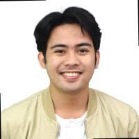 50+ "James Kristian" profiles