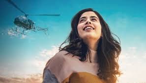 Endgame after the monumental cliffhanger of infinity war, the marvel cinematic universe concludes its latest phase. Gunjan Saxena Full Movie Download Leaked On Tamilrockers Telegram