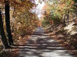 Winchester Va Country Road Country Roads Winchester Virginia Scenery