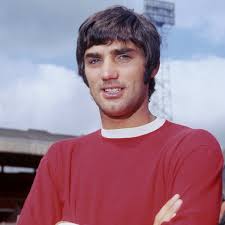 Why OJ Simpson and George Best have transformed the sports documentary  genre into something more provocative