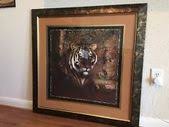 Laurel bern interiors/laurel home is a participant in the amazon services llc associates program, an affiliate advertising program designed to provide a means for sites to earn advertising fees 650 Remembering Home Interiors And Gifts Inc Ideas In 2021 Home Interiors And Gifts Homco House Interior