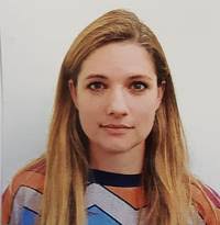 Framed, Kate Viola, , Artists