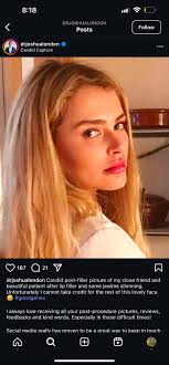 Veronica Renee Pitts