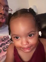 Kayla Grace (@theblackkayla) • Facebook