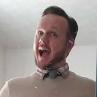 Marcus McCarty-Towers