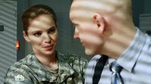 морские дьяволы смерч 3 смотреть онлайн бесплатно в хорошем качестве Morskie Dyavoly Smerch 3 Stranica 1 Morskie Dyavoly Po Budnyam 08 25 Peredachi Telekompanii Ntv