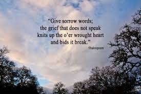 Shop for groceries or run errands. How To Help A Friend Who Is Grieving A Loved One Life Is Poetic