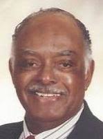 Leader, mentor and friend; Community mourns loss of Stone Carr