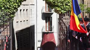 Pouvez me dire si les magasins du pas de la case sont ouverts lundi 5 avril soit le lundi de pâques? Pas De La Case Pour L Ouverture Du 1er Juin Les Autorites Andorranes Renforcent Leur Dispositif De Securite La Gazette Ariegeoise