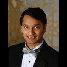 This is what NRDC Action Fund accountability looks like. The Blackout Bill  is a betrayal—of American workers, of clean energy progress, and of the  communities driving it forward. But this fight is… |