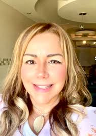 Hi all! I just wanted to introduce myself and share a photo I took. I am  from Central Florida.