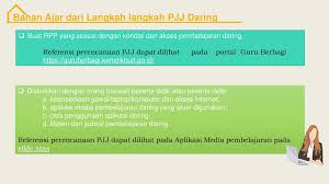 May 02, 2021 · pencapaian skor yang baik dan mendapatkan status lulus pembatik level 1 menjadi kunci untuk mengikuti level yang lebih tinggi. Gugus Sd 2 Tanjungpinang Kota Ppt Download