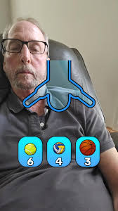 Skibidi Unc (@superskibidiunc)'s videos with Balls Deep