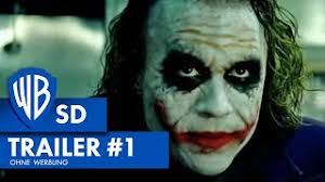 Ein mutmaßlicher täter befindet sich weiterhin auf der flucht. Suche Film Mit Bankuberfall Und Clowns Clown