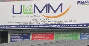 Arahan direktur utama pnm ke seluruh karyawan di 1,896 kantor cabang pnm. Facebook