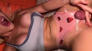 pimpbunny Porn Videos & XXX Movies - SexVid