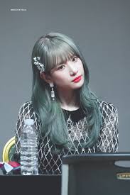 Pin By Erin G On Seola Cosmic Girls Kpop Girls Korean Girl Groups