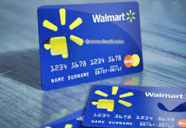 Maybe you would like to learn more about one of these? Walmart Com Credit Card Apply Walmart Store Credit Card