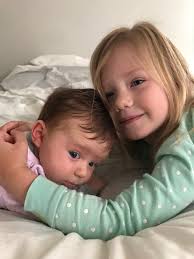 Layton Blake 3 Month Update