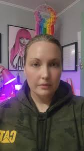 Leslie Gresham Family Law