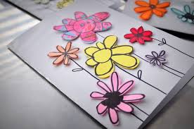 Design custom greeting cards in 5 minutes hundreds of templates, 2m+ photos, 130+ fonts. Paper Scraps Greeting Cards Mamaisdreaming Blogspot Co Uk