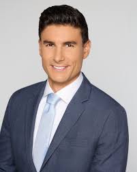 Max Gorden (@maxgorden) · Instagram photos and Reels