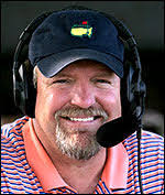 David Smoak's Instagram, Twitter & Facebook