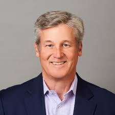 John Marshall and I are pleased to announce the recent placement of Kyle  Bolin as the Vice President of Sales with Mountaire Farms. Kyle joins  Mountaire Farms from Perdue Farms, where he