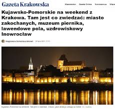 Sprawdź przydatne informacje o wirusie z wuhan, takie jak objawy, leczenie czy aktualną mapę. B5bxpakogwx5wm