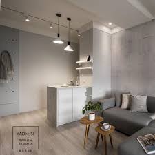 house of singapore houseofsingapore foto e video di instagram interior design home decor interior