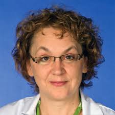 2012 Director General's Awards