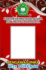 We did not find results for: Download Contoh Desain Id Card Cdr Karyaku