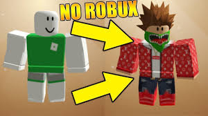 Roblox How To Look Rich And Pro With 0 Robux Roblox How To Look Rich Video Game News