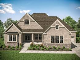 Explore the newly constructed homes in brentwood, brought to you by home builder shea homes. New Construction Homes In Brentwood Tn Zillow
